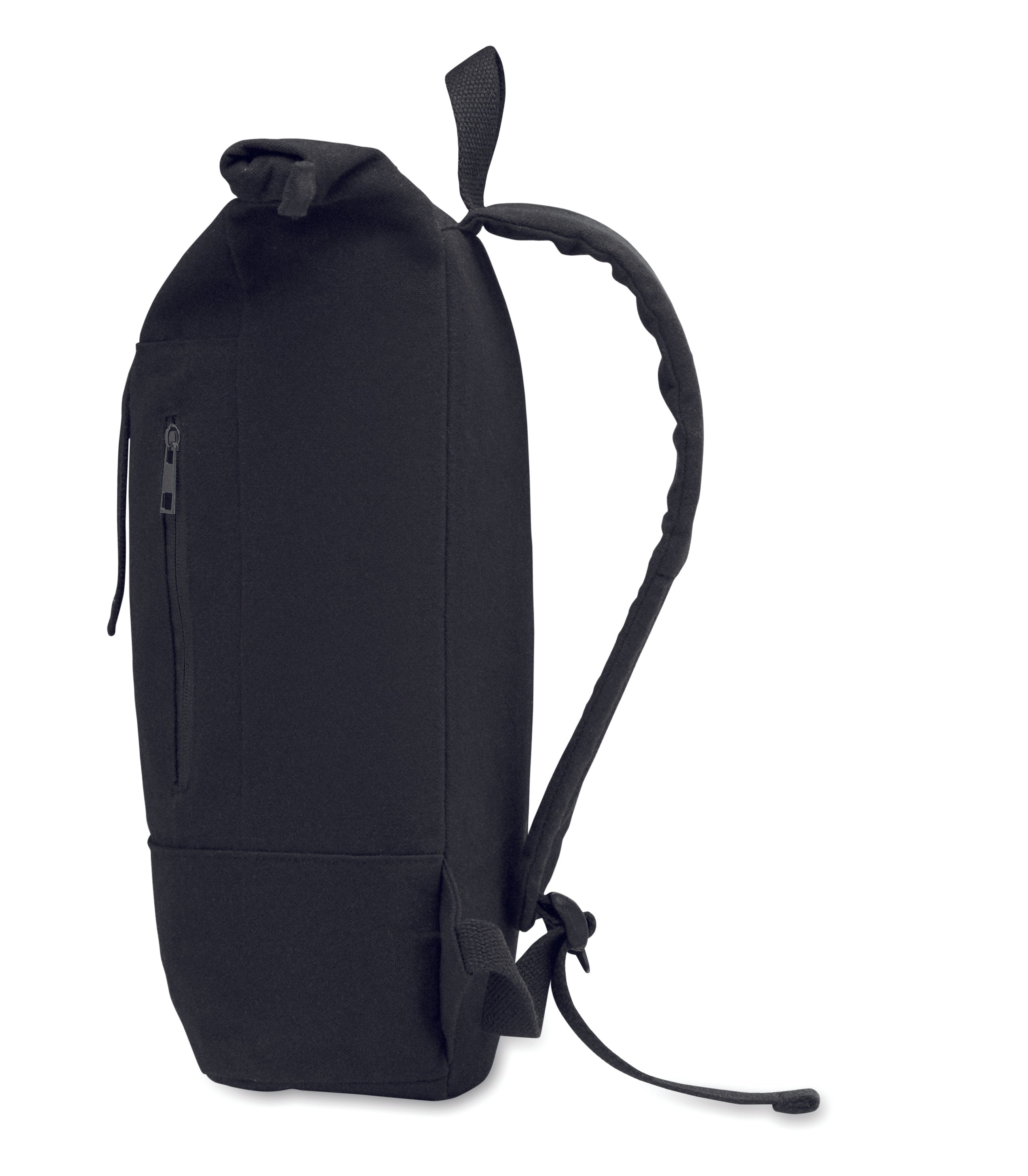 Rucsac laptop 15 inch Rolltop
