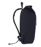 Rucsac laptop 15 inch Rolltop