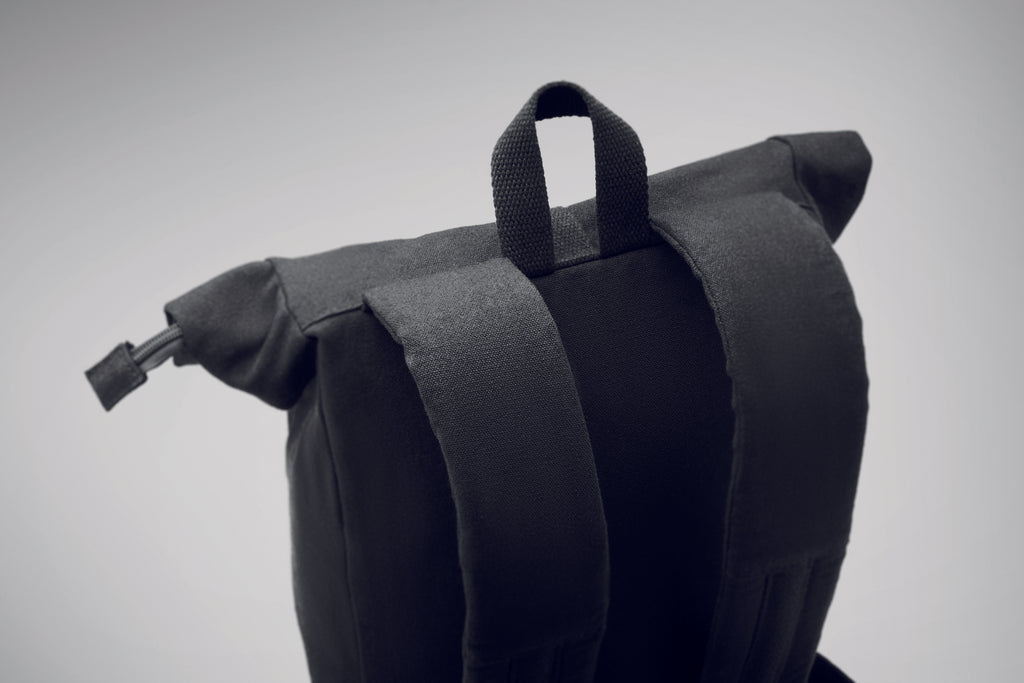 Rucsac laptop 15 inch Rolltop