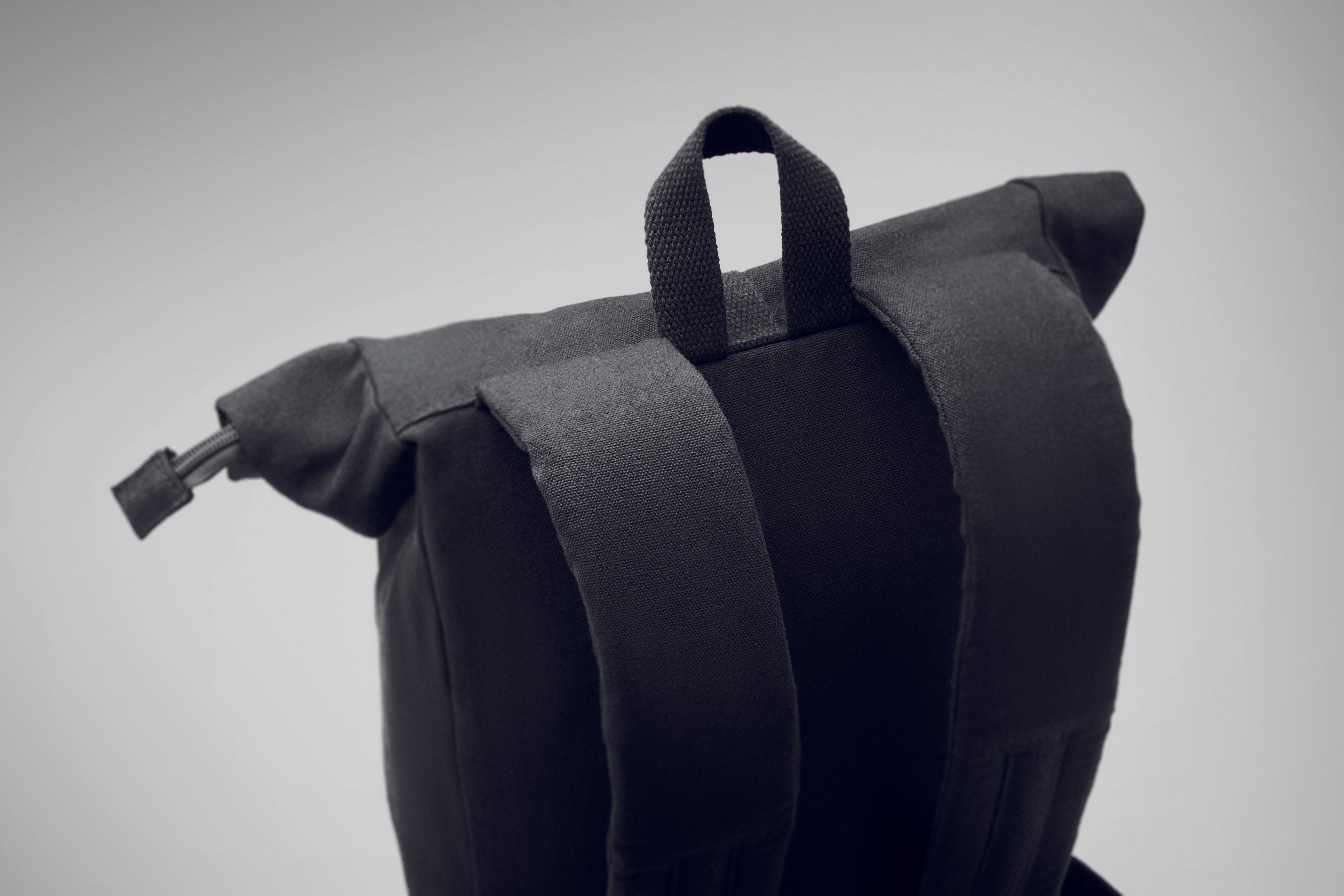 Rucsac laptop 15 inch Rolltop