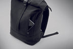 Rucsac laptop 15 inch Rolltop