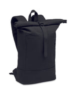Rucsac laptop 15 inch Rolltop