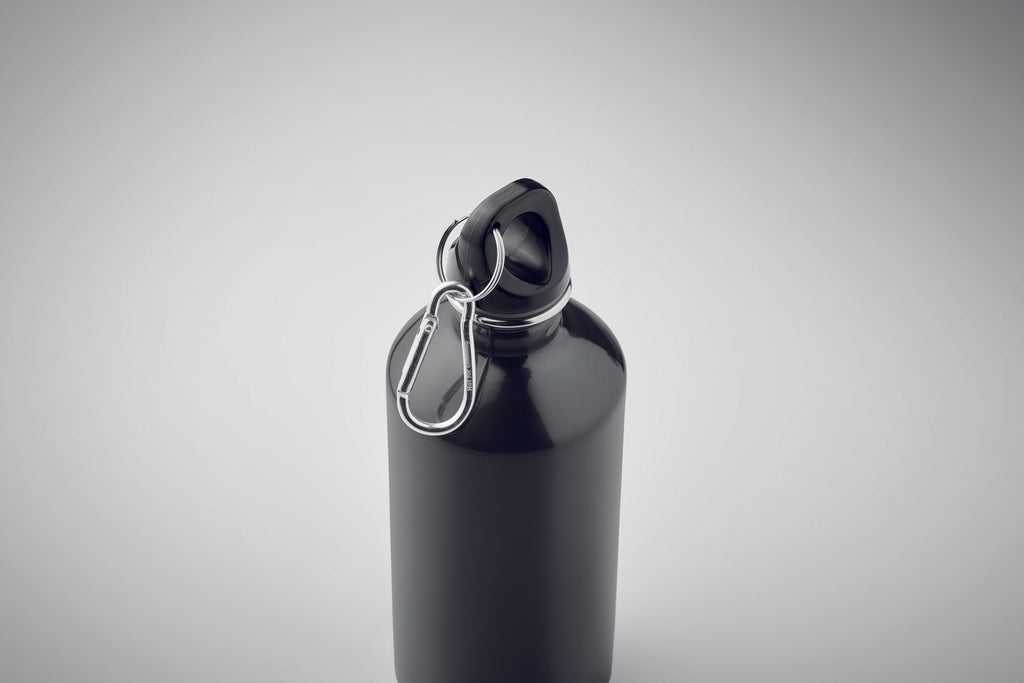 Sticlă cu un singur strat 500mlMO2403