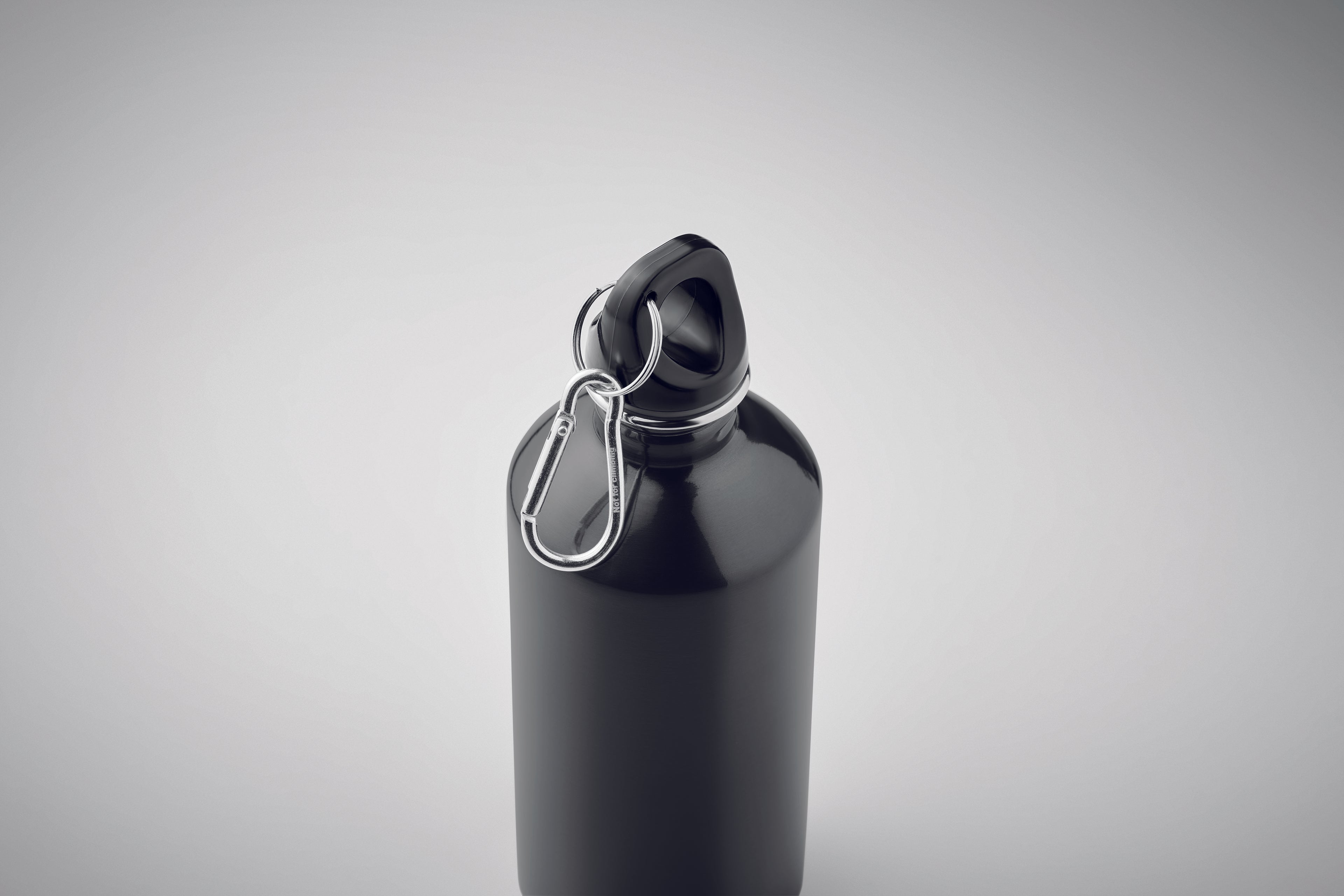 Sticlă cu un singur strat 500mlMO2403