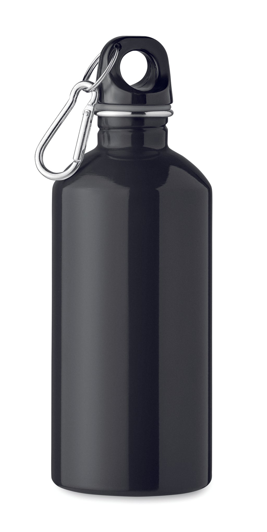 Sticlă cu un singur strat 500mlMO2403