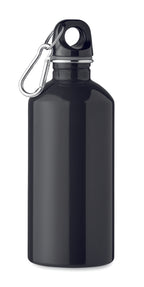 Sticlă cu un singur strat 500mlMO2403