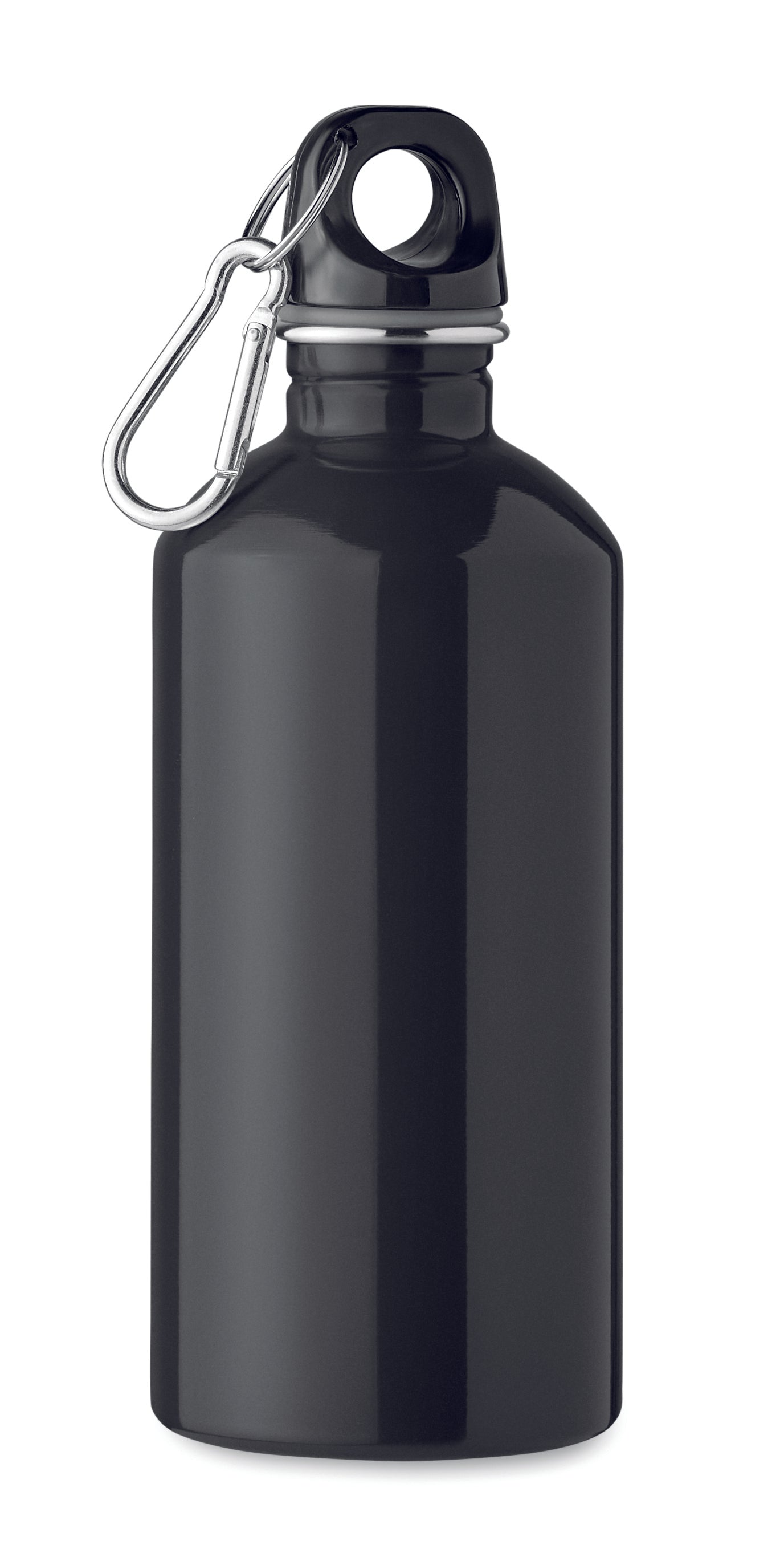 Sticlă cu un singur strat 500mlMO2403