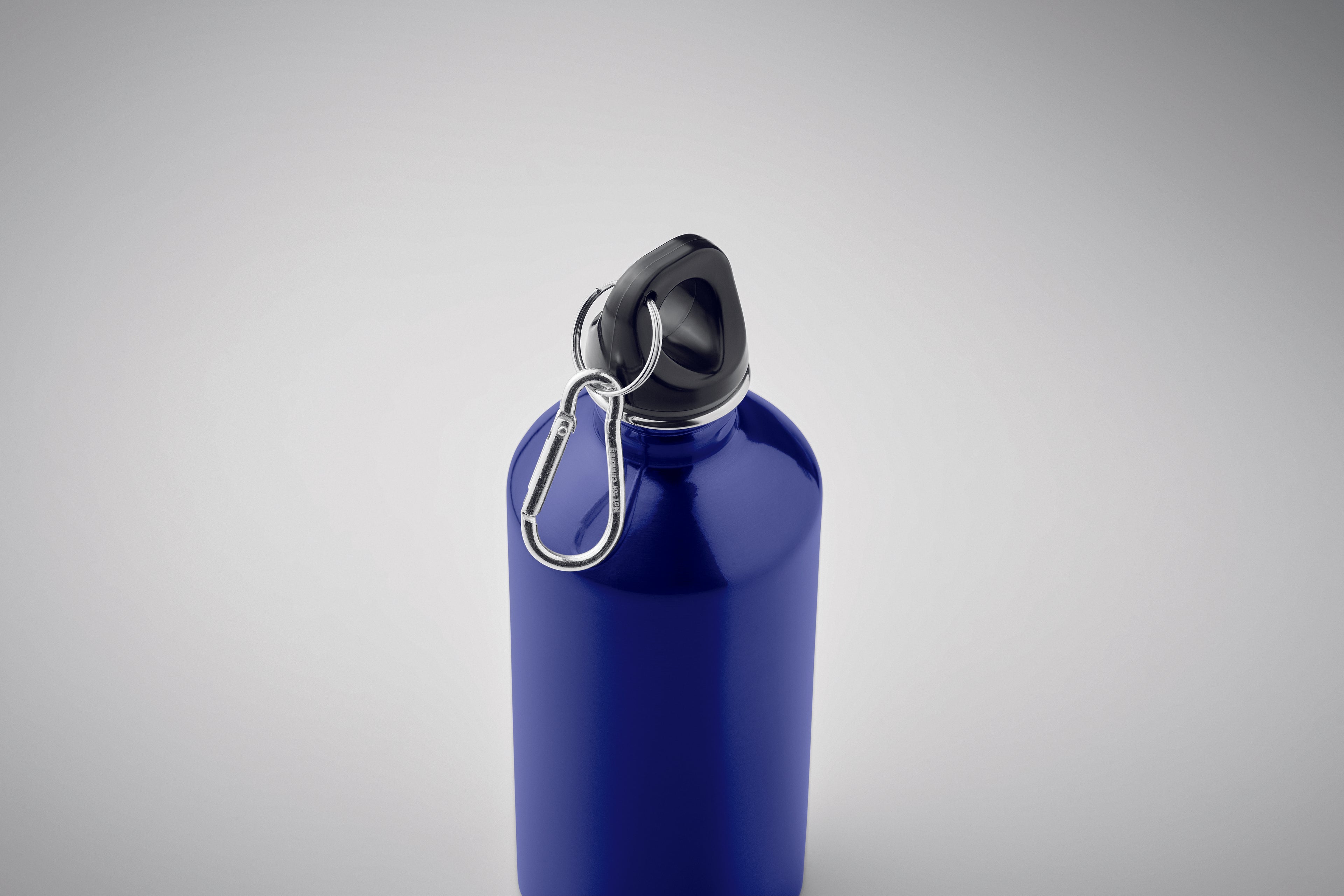 Sticlă cu un singur strat 500mlMO2403