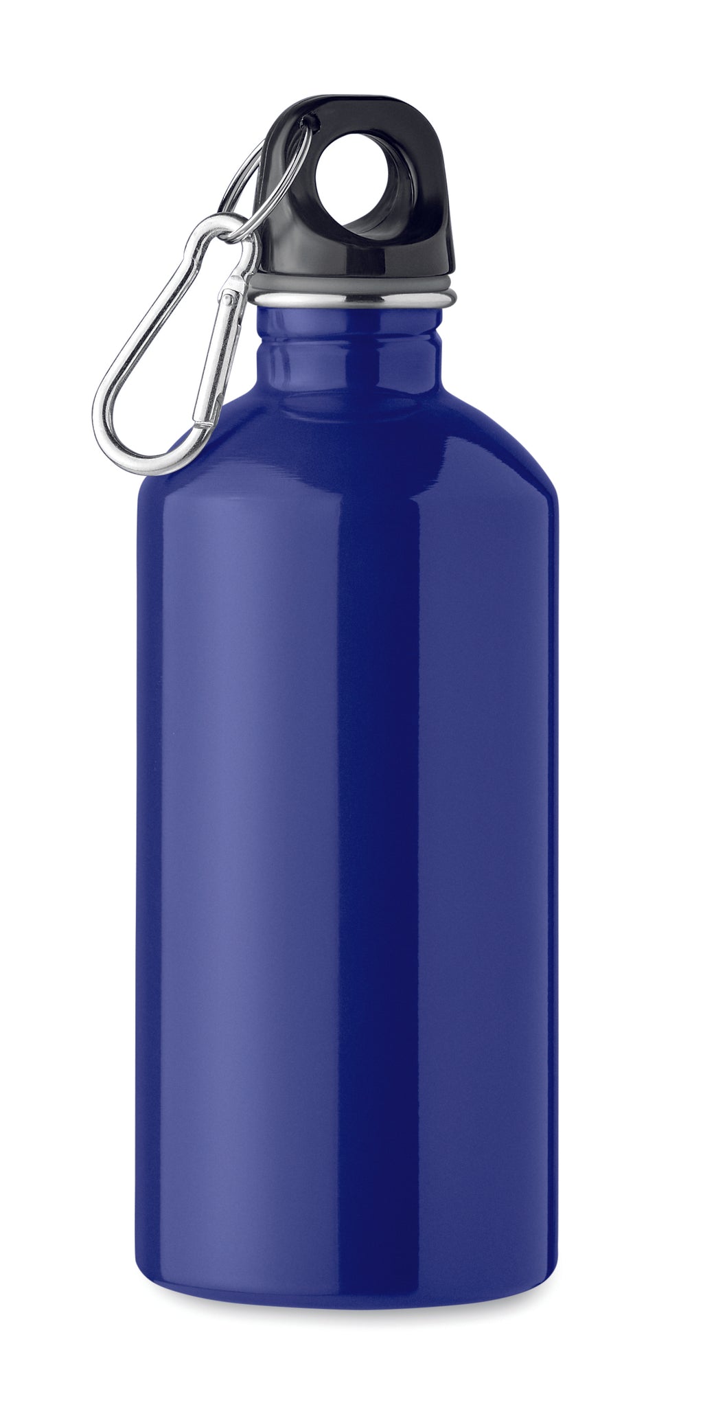 Sticlă cu un singur strat 500mlMO2403