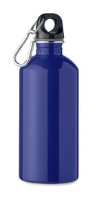 Sticlă cu un singur strat 500mlMO2403