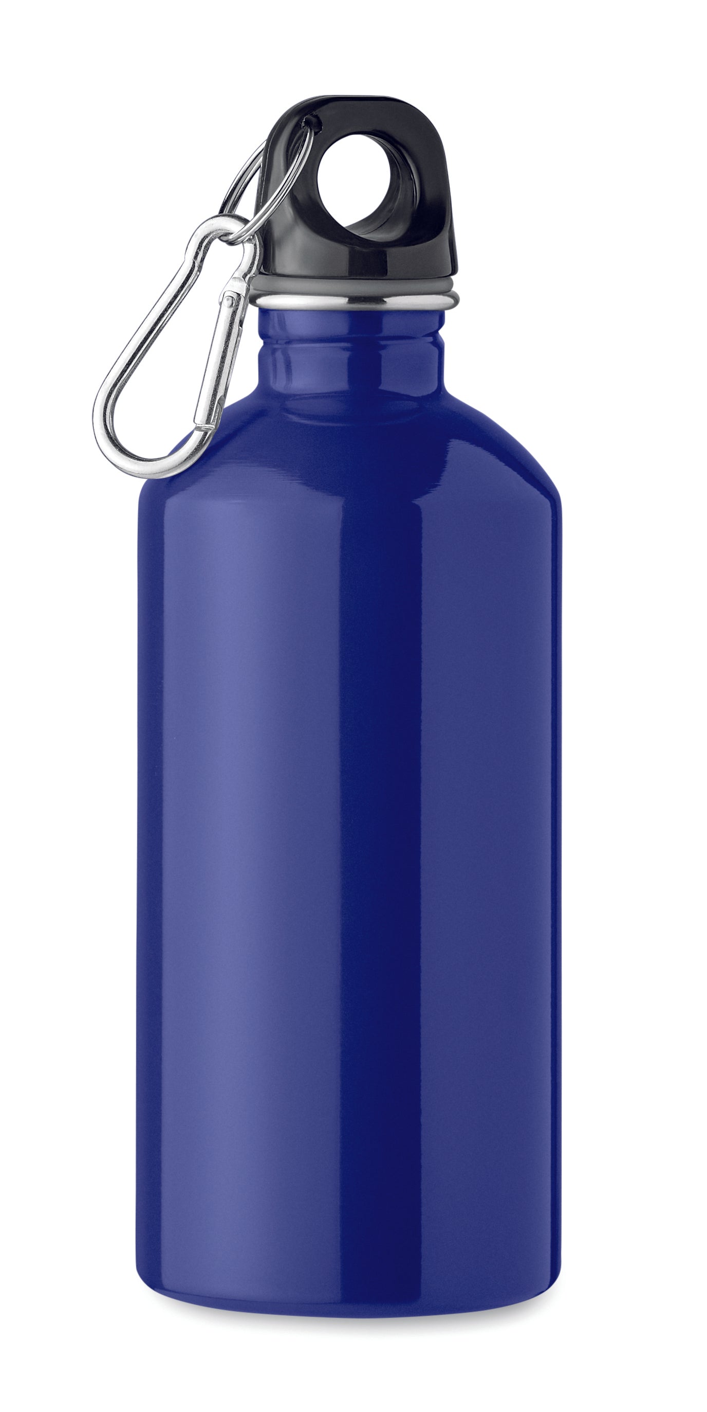 Sticlă cu un singur strat 500mlMO2403