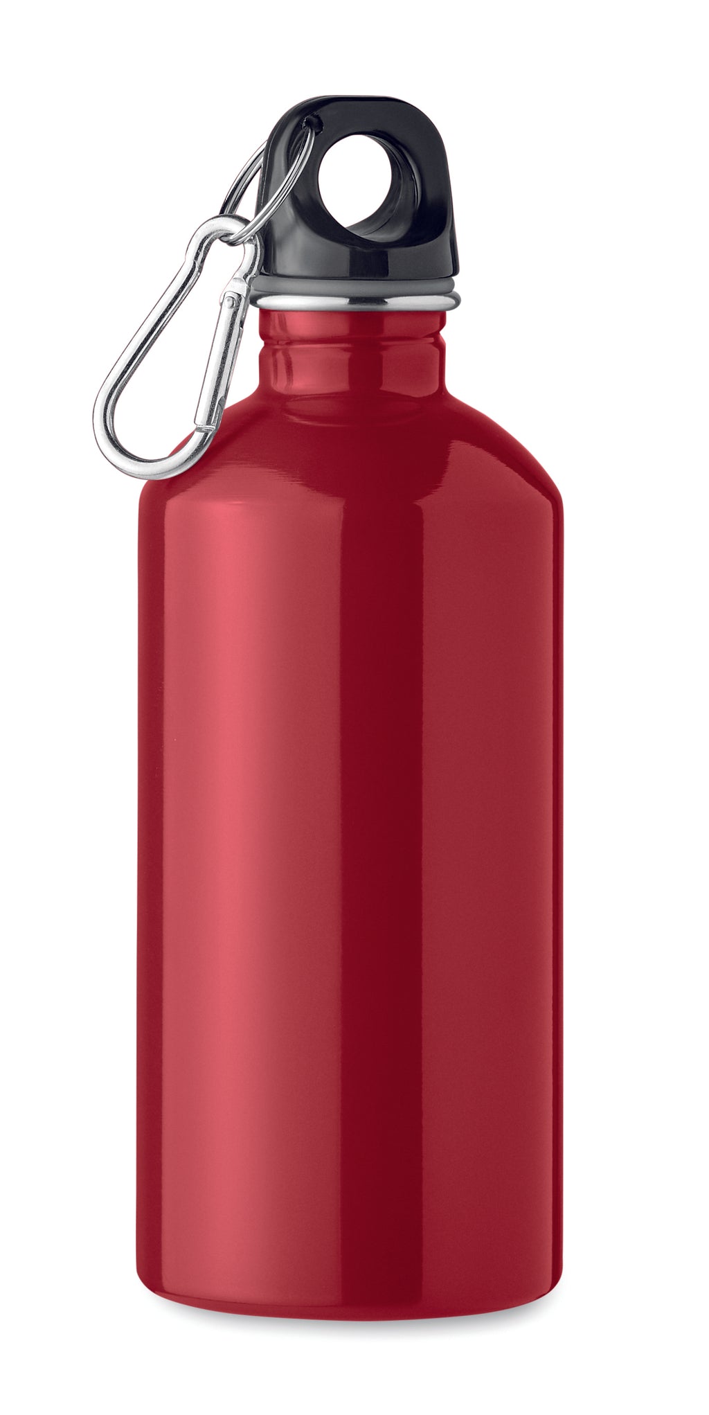 Sticlă cu un singur strat 500mlMO2403