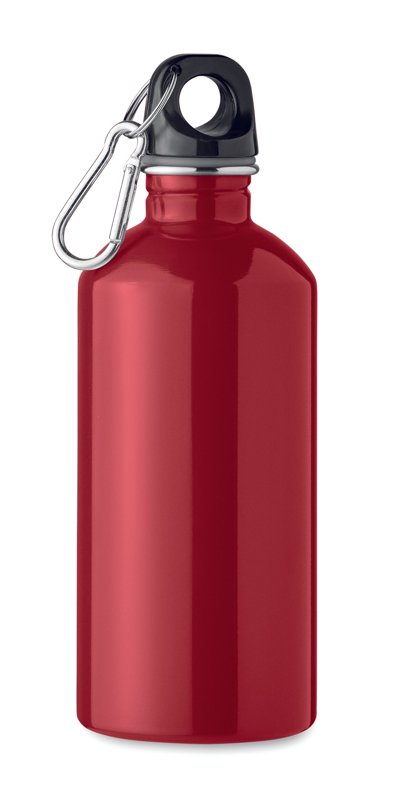 Sticlă cu un singur strat 500mlMO2403