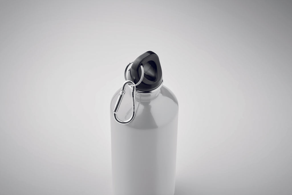 Sticlă cu un singur strat 500mlMO2403