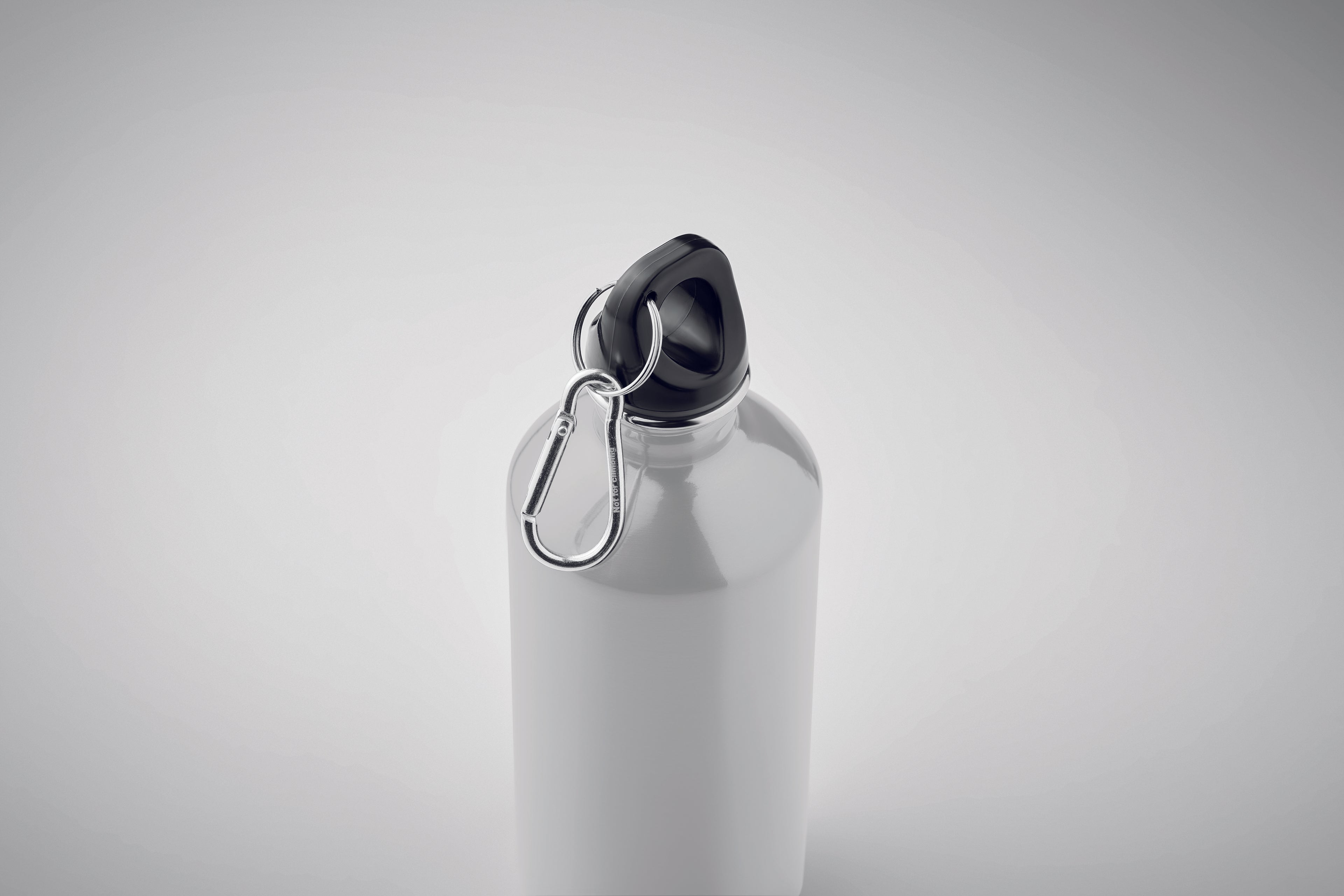 Sticlă cu un singur strat 500mlMO2403