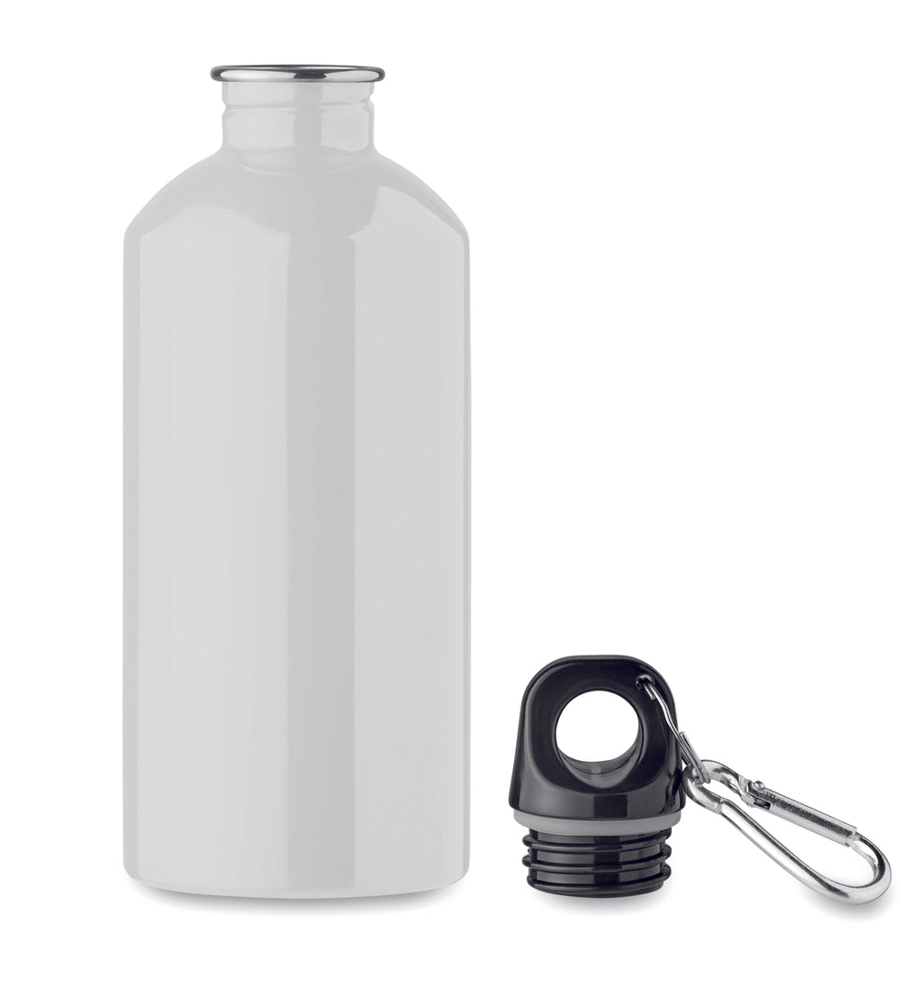 Sticlă cu un singur strat 500mlMO2403