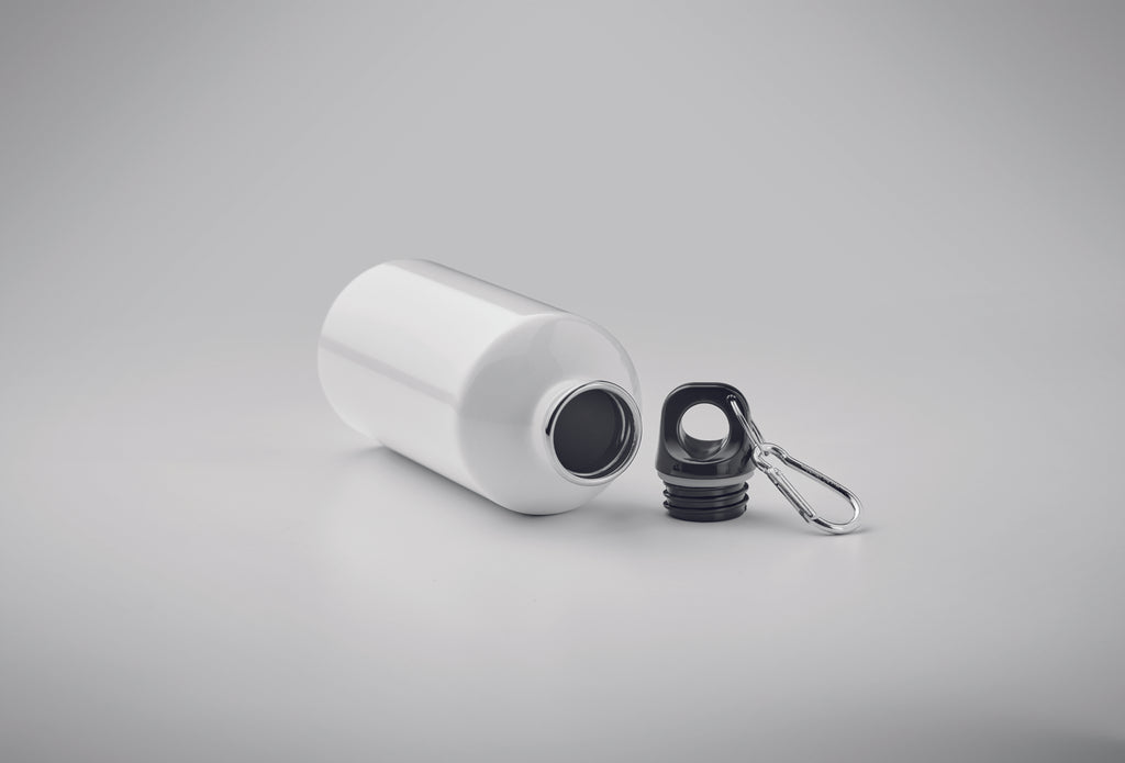 Sticlă cu un singur strat 500mlMO2403