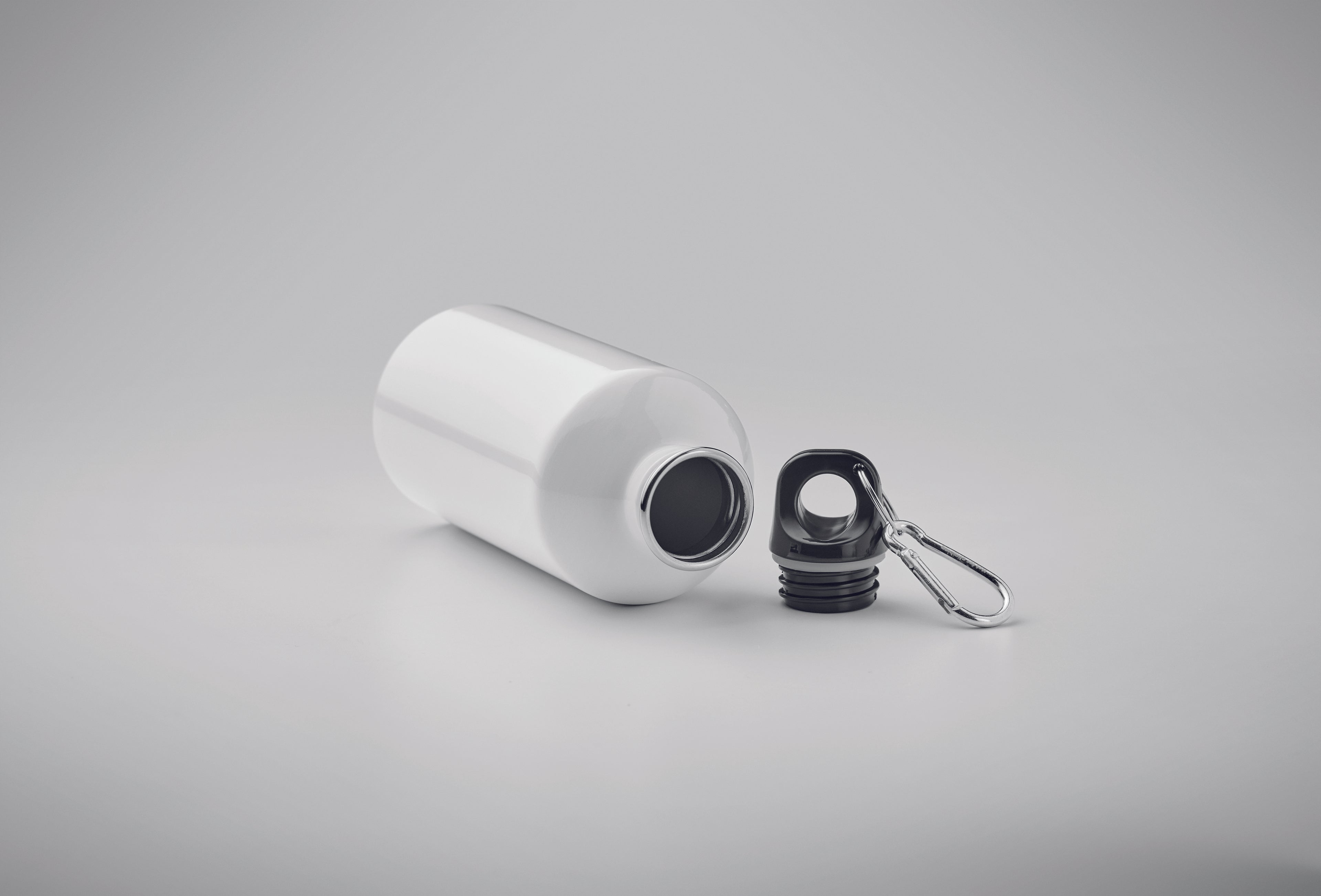 Sticlă cu un singur strat 500mlMO2403