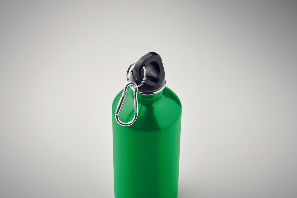 Sticlă cu un singur strat 500mlMO2403