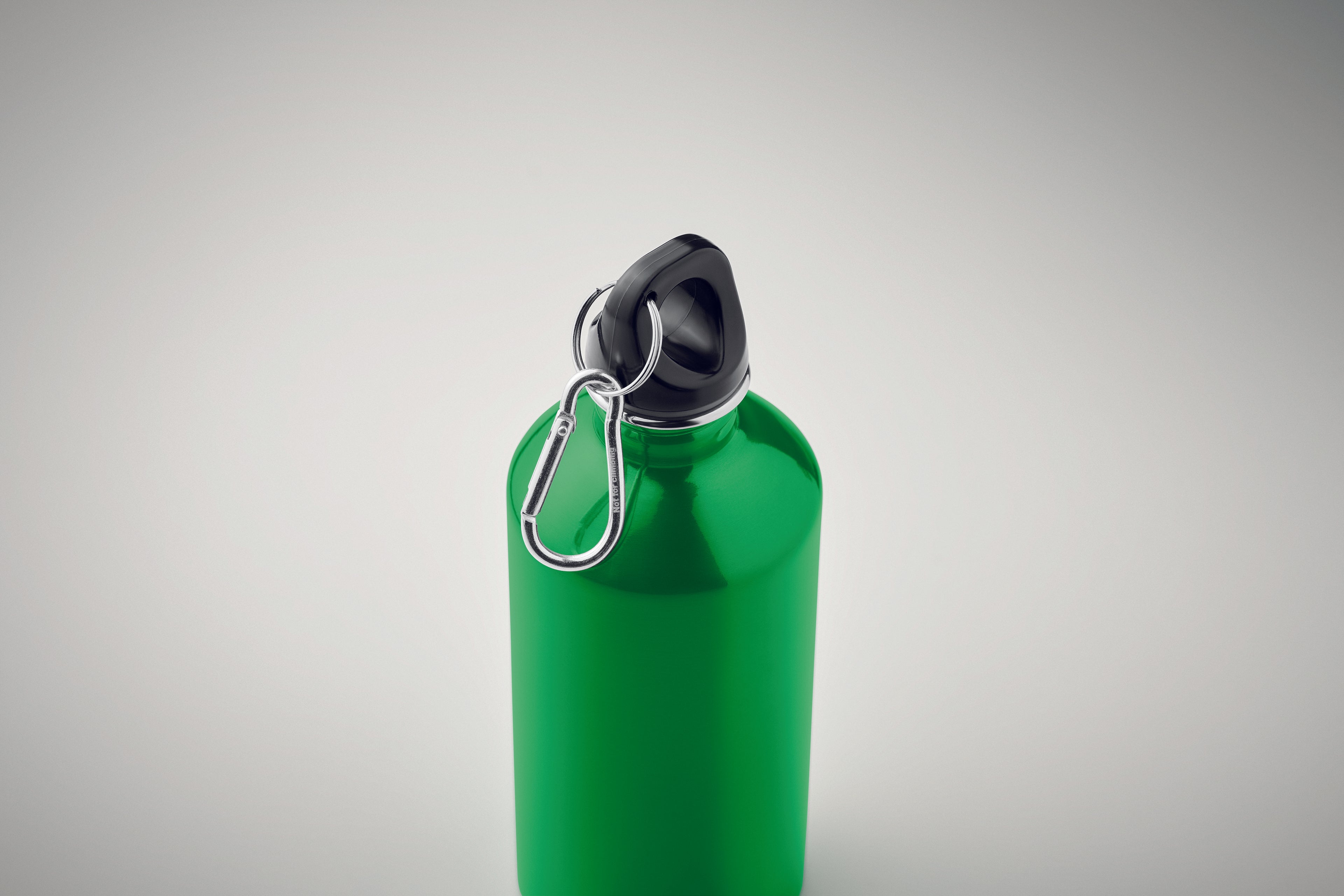 Sticlă cu un singur strat 500mlMO2403