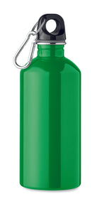 Sticlă cu un singur strat 500mlMO2403