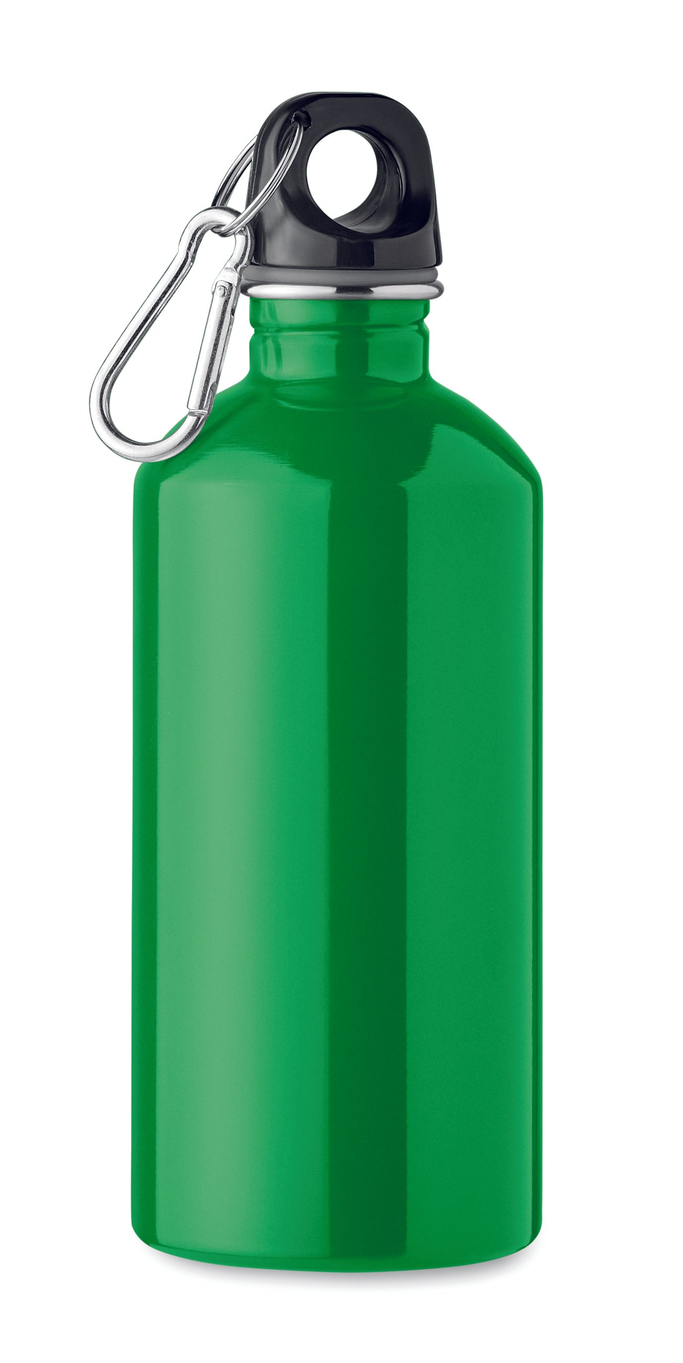 Sticlă cu un singur strat 500mlMO2403