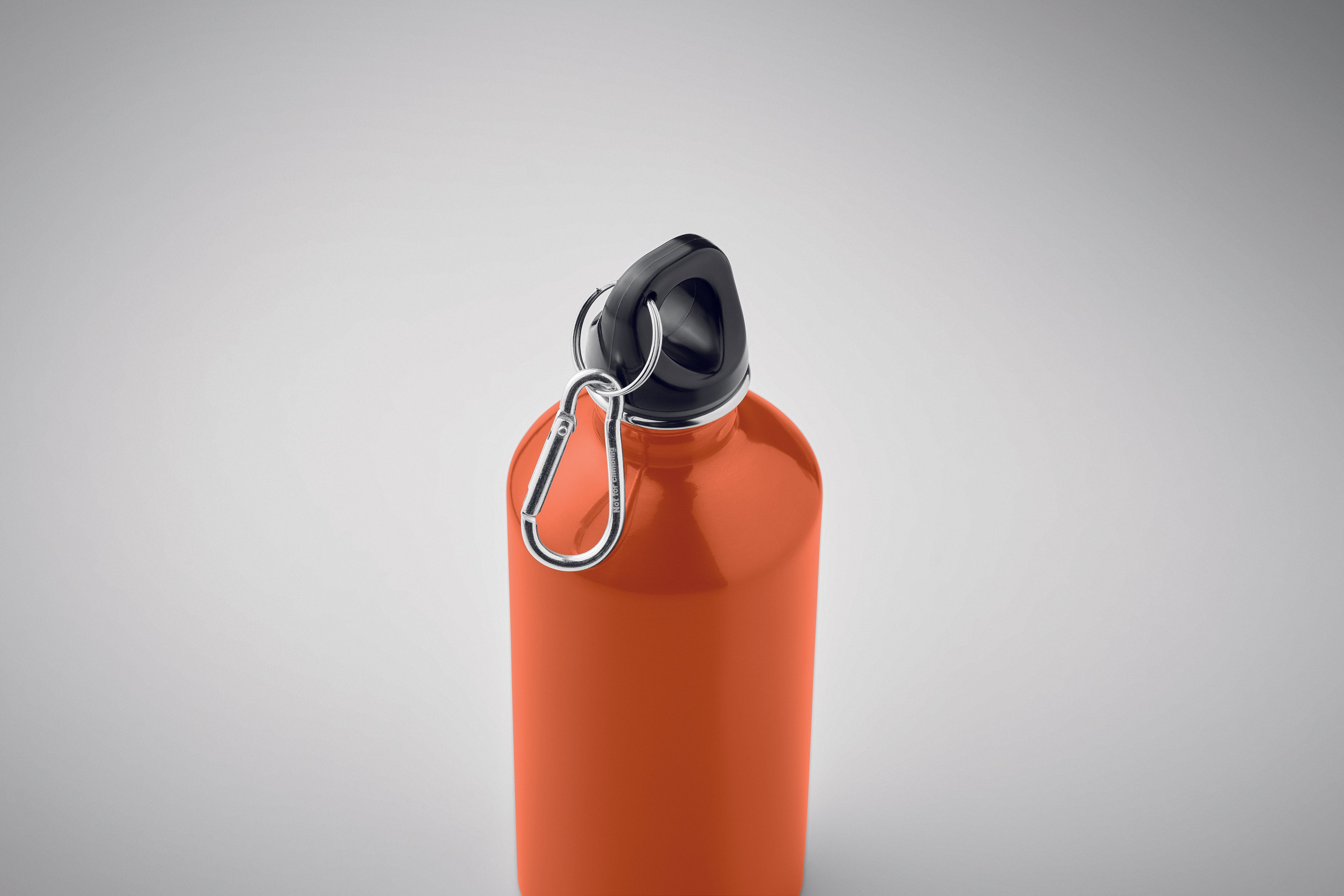 Sticlă cu un singur strat 500mlMO2403