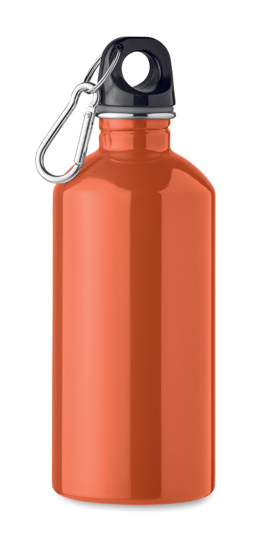 Sticlă cu un singur strat 500mlMO2403