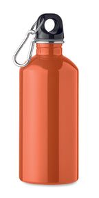 Sticlă cu un singur strat 500mlMO2403