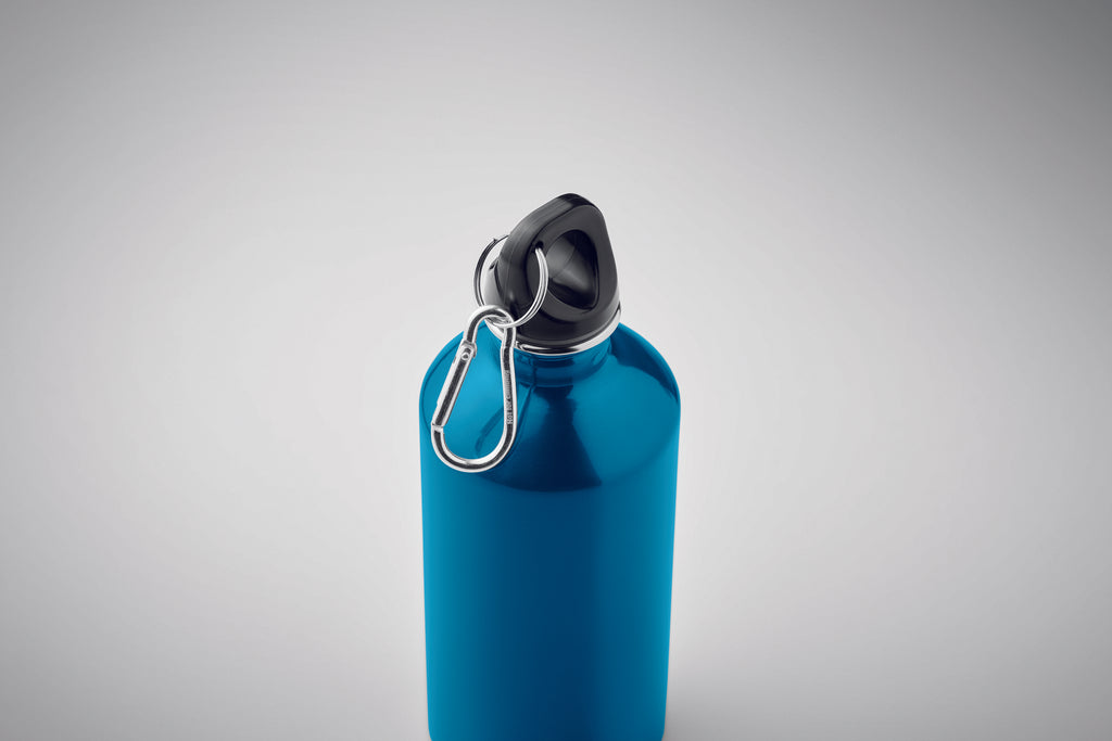 Sticlă cu un singur strat 500mlMO2403