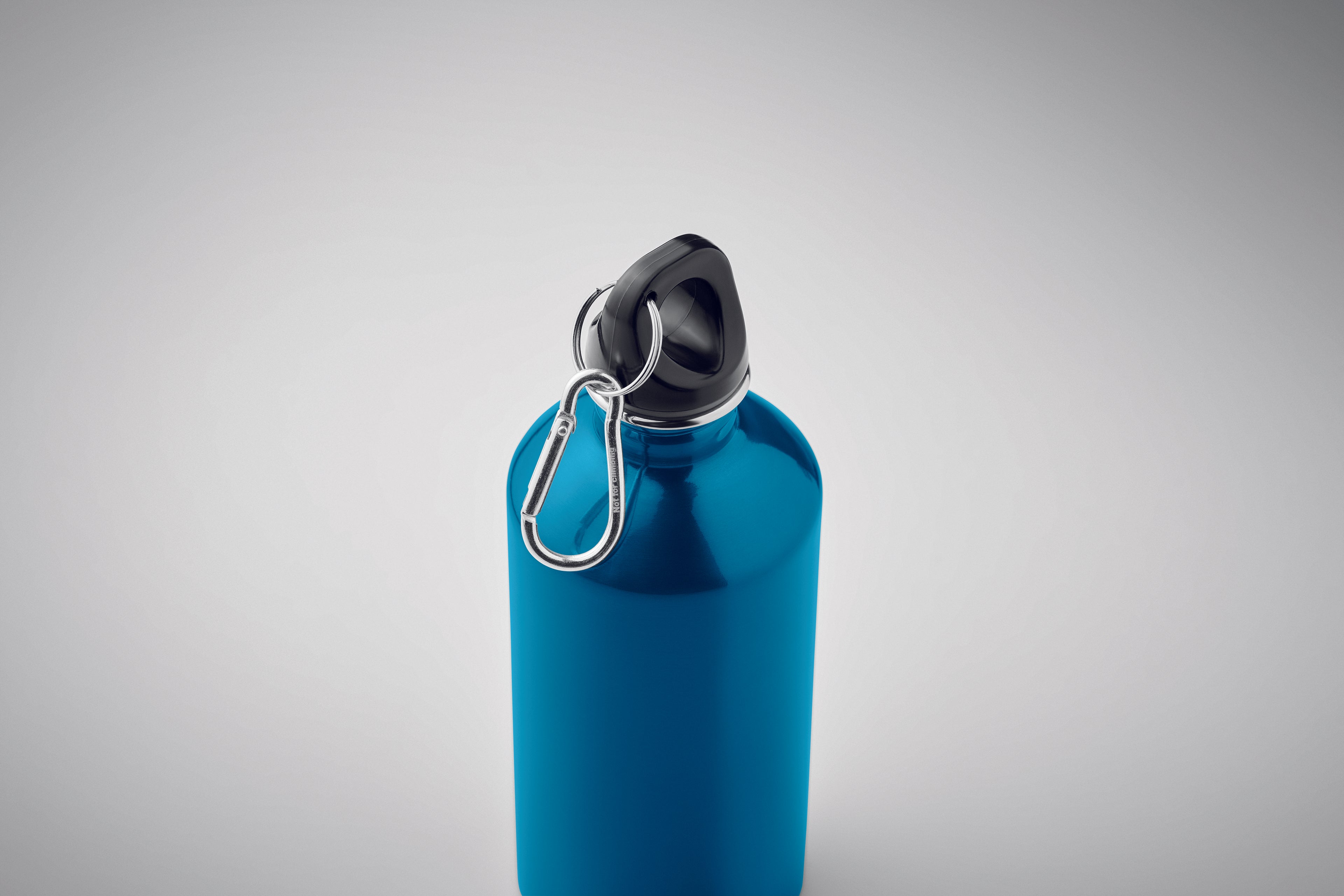 Sticlă cu un singur strat 500mlMO2403