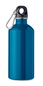 Sticlă cu un singur strat 500mlMO2403