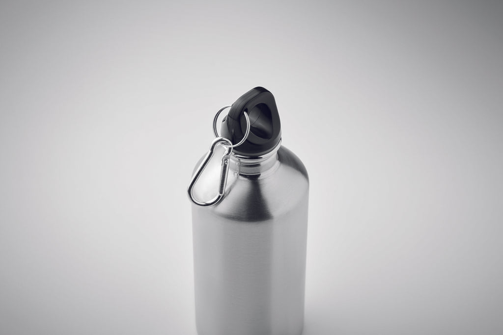 Sticlă cu un singur strat 500mlMO2403