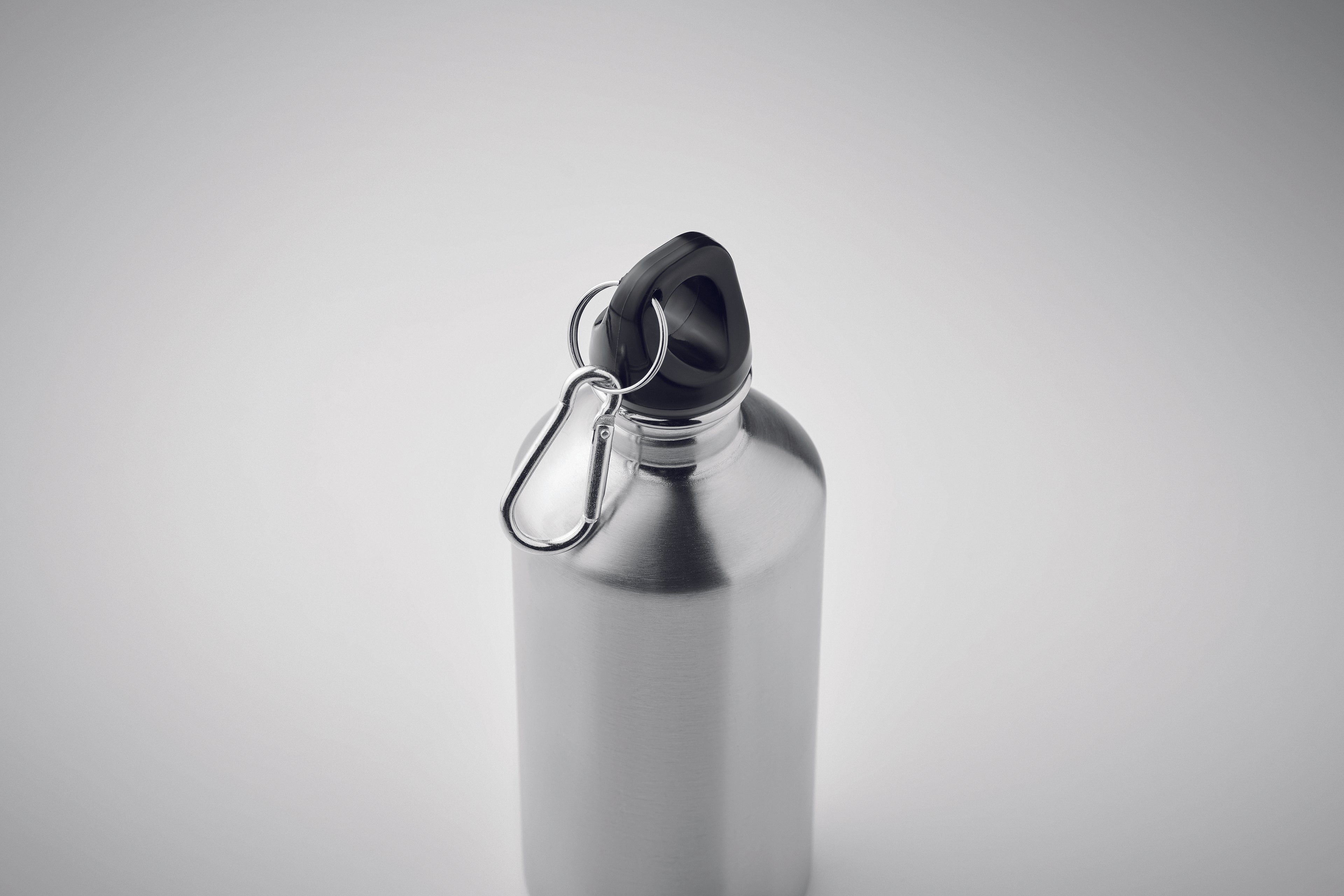 Sticlă cu un singur strat 500mlMO2403