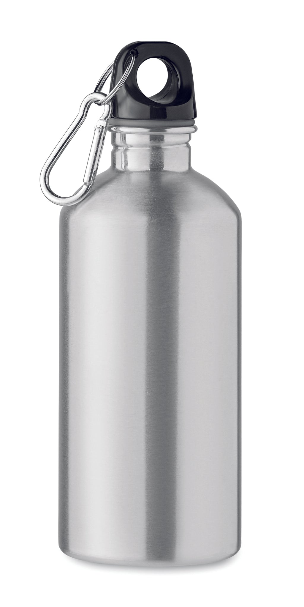 Sticlă cu un singur strat 500mlMO2403