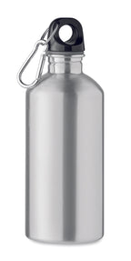 Sticlă cu un singur strat 500mlMO2403