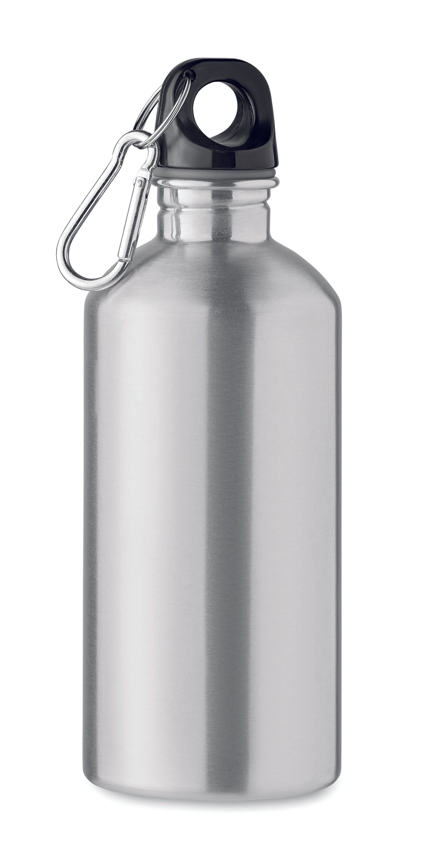 Sticlă cu un singur strat 500mlMO2403