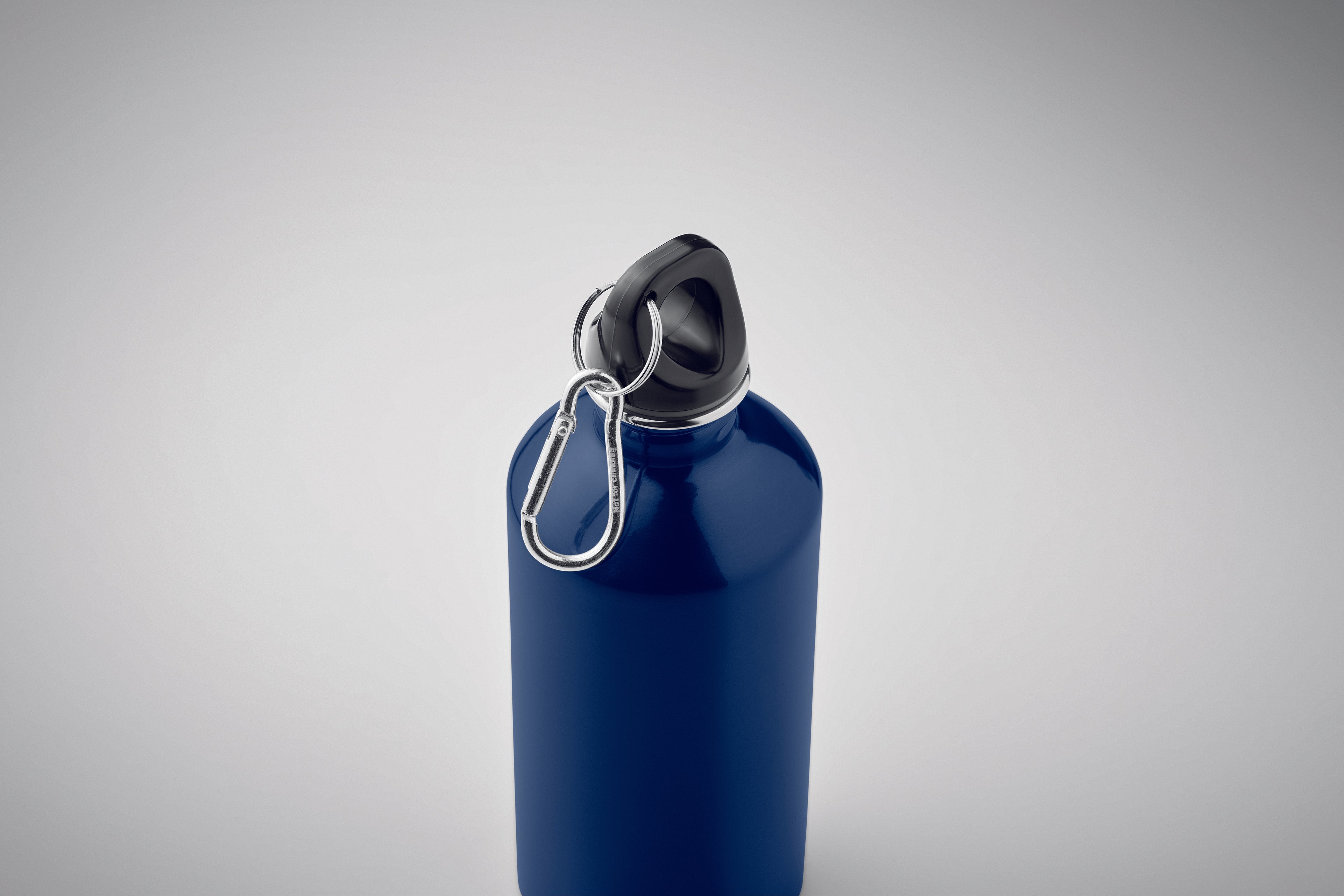 Sticlă cu un singur strat 500mlMO2403