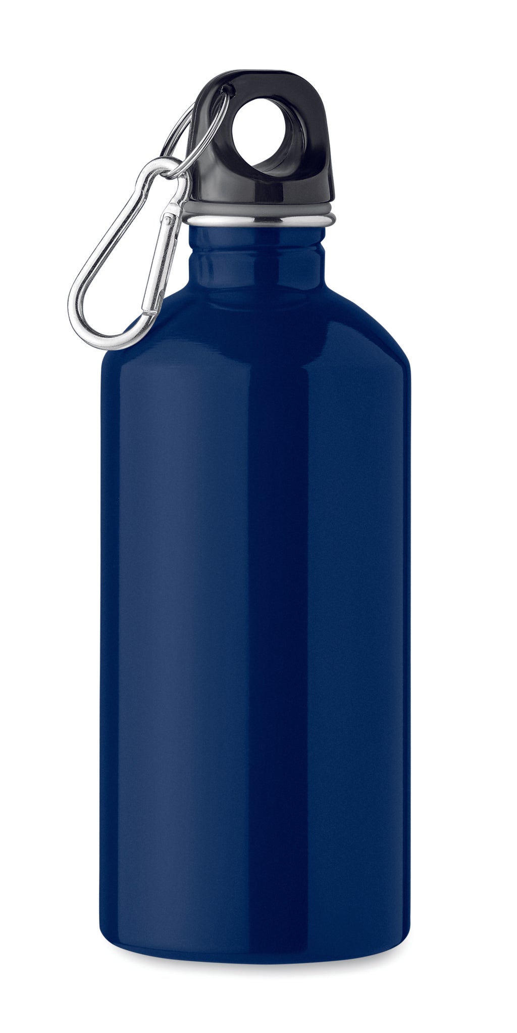 Sticlă cu un singur strat 500mlMO2403