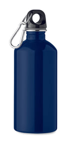 Sticlă cu un singur strat 500mlMO2403