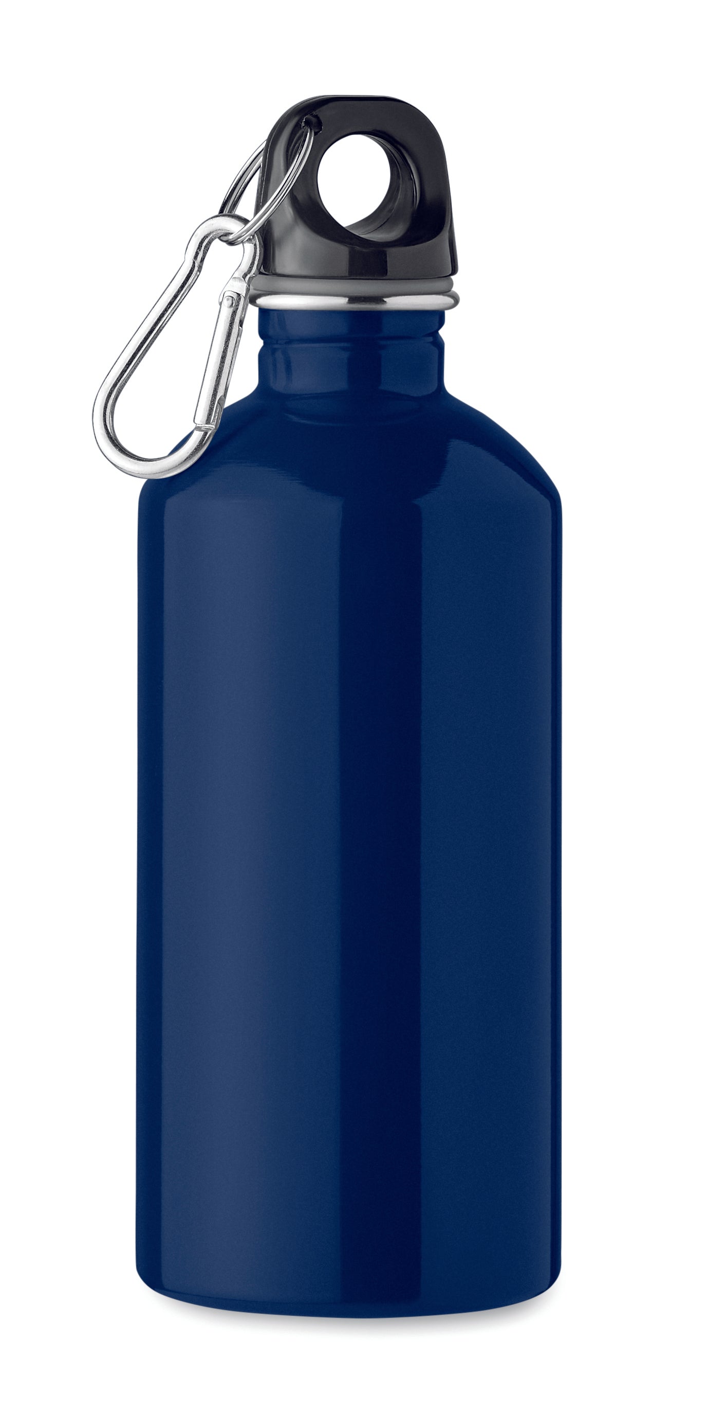 Sticlă cu un singur strat 500mlMO2403