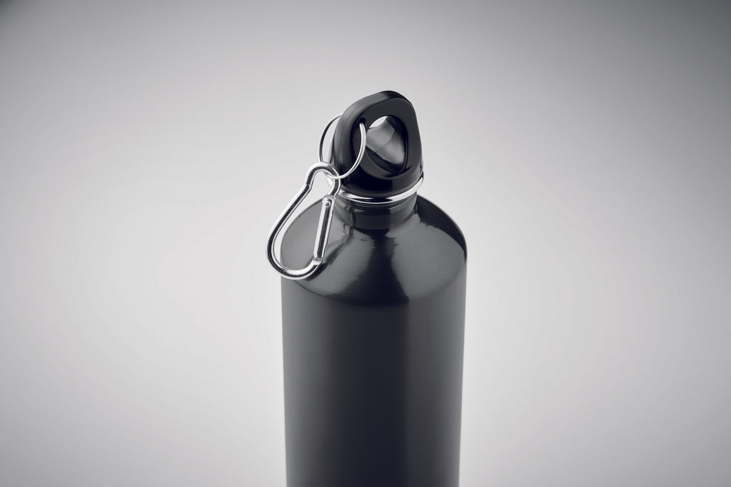 Sticlă cu un singur strat 750mlMO2404