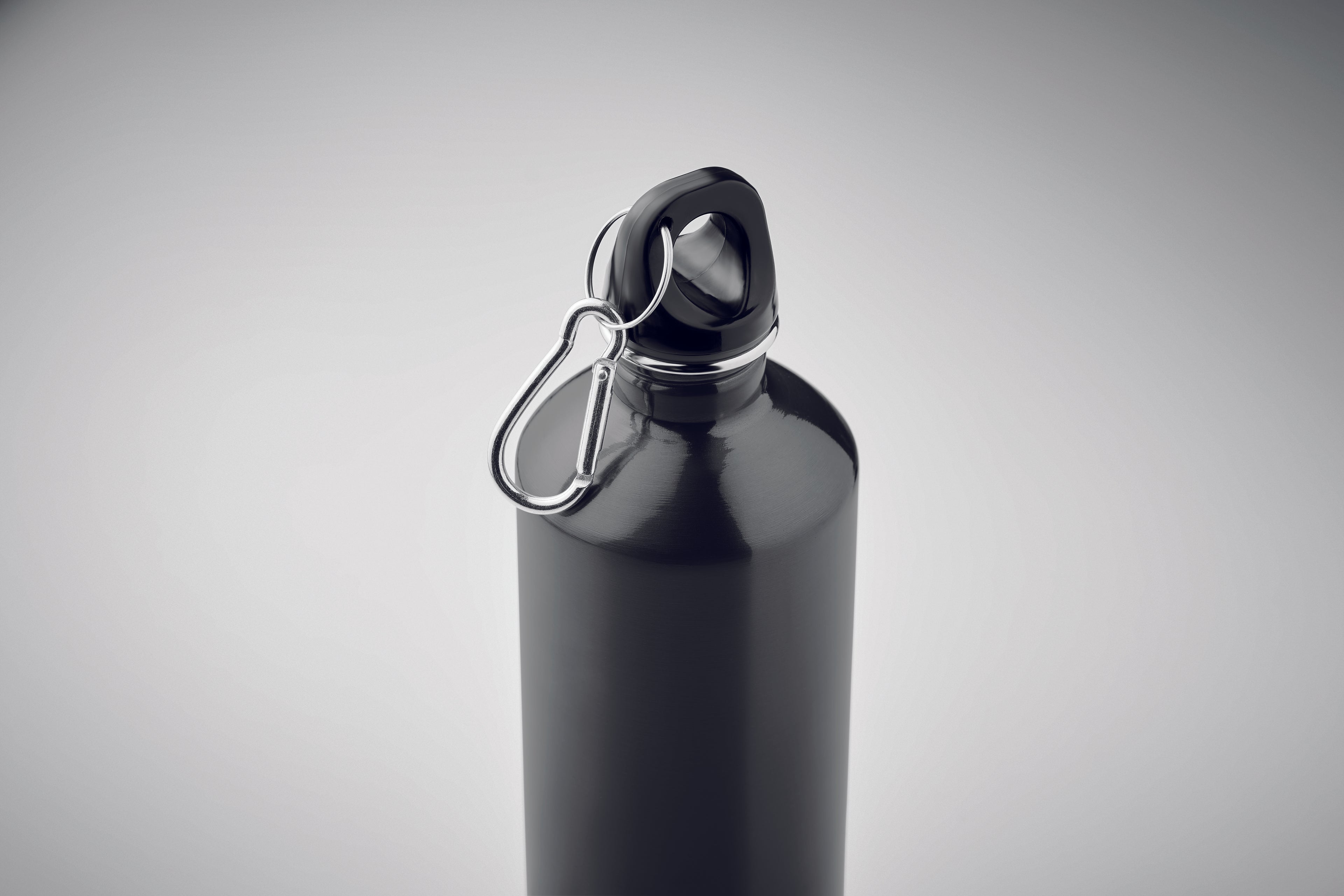 Sticlă cu un singur strat 750mlMO2404