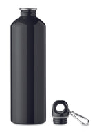 Sticlă cu un singur strat 750mlMO2404