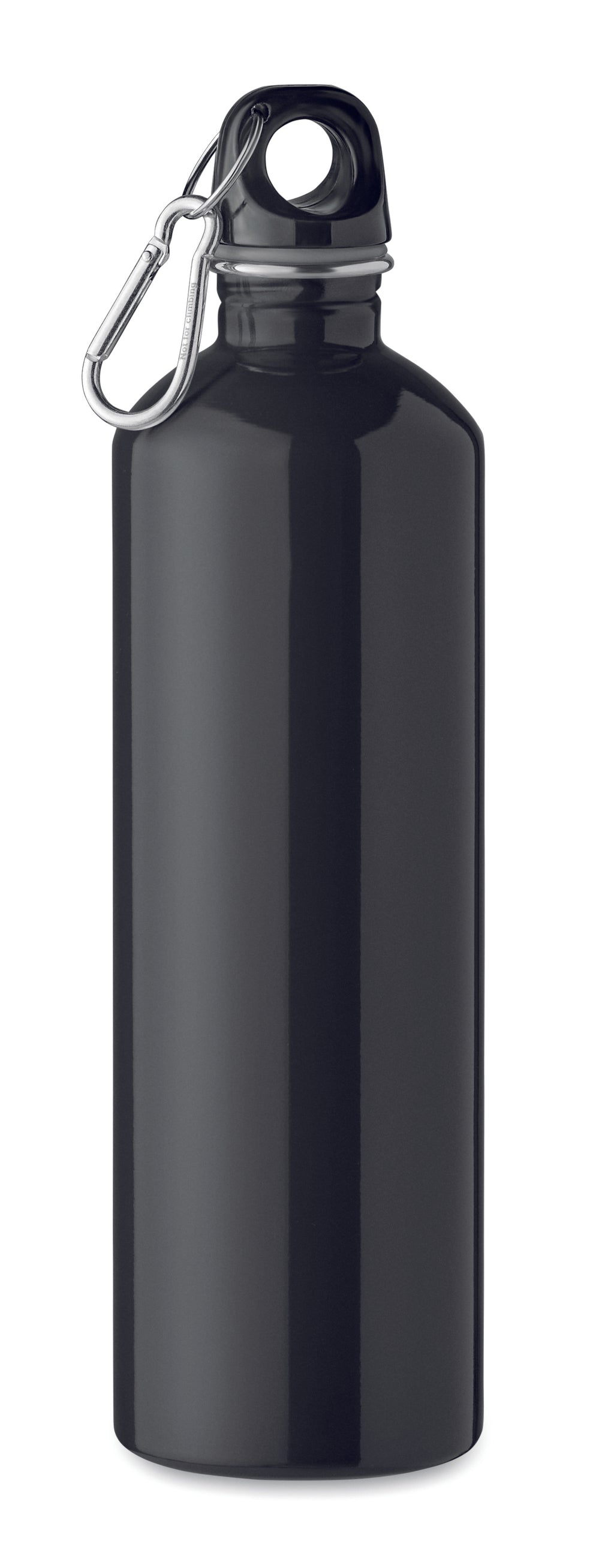 Sticlă cu un singur strat 750mlMO2404