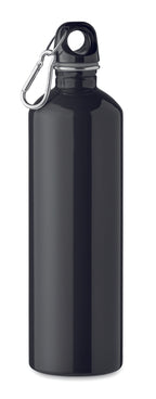 Sticlă cu un singur strat 750mlMO2404