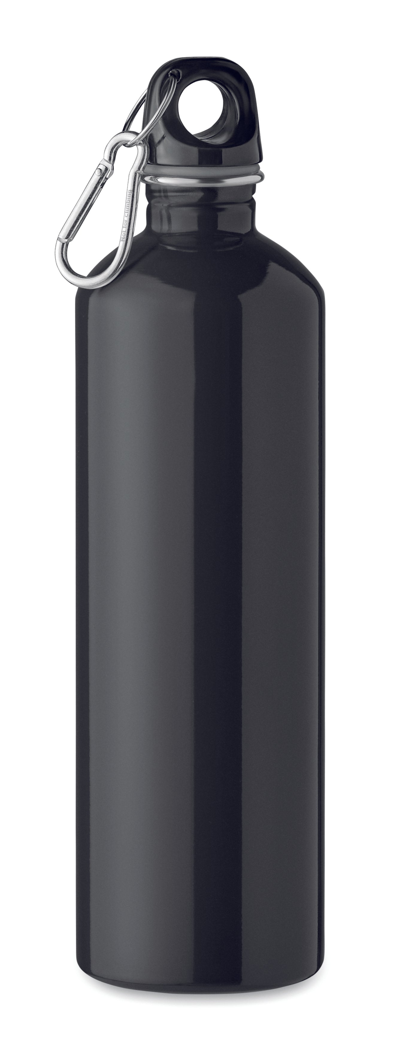 Sticlă cu un singur strat 750mlMO2404