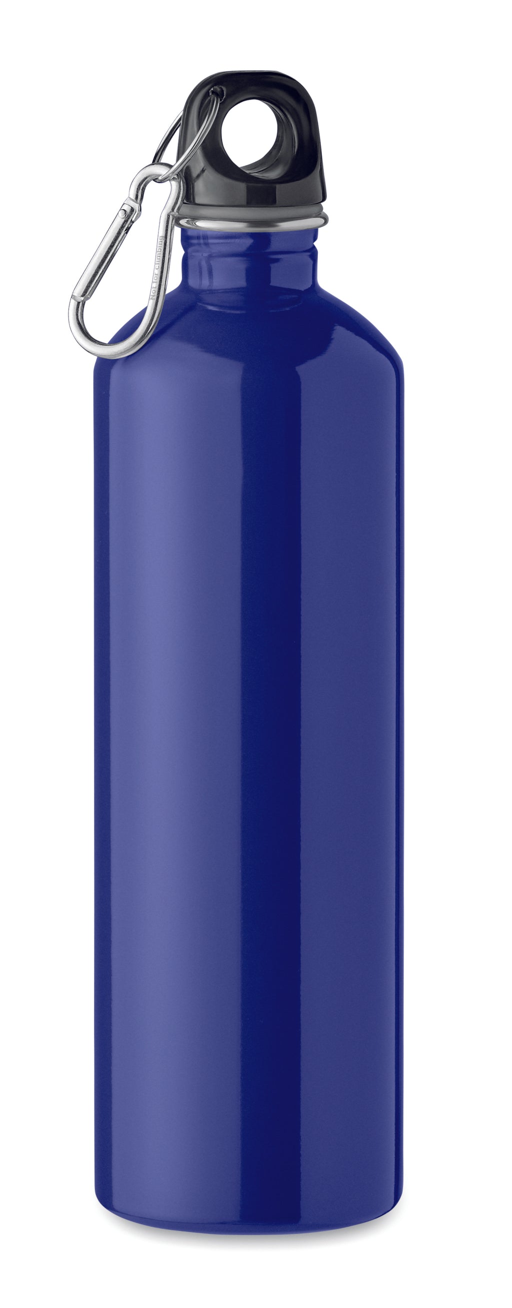 Sticlă cu un singur strat 750mlMO2404