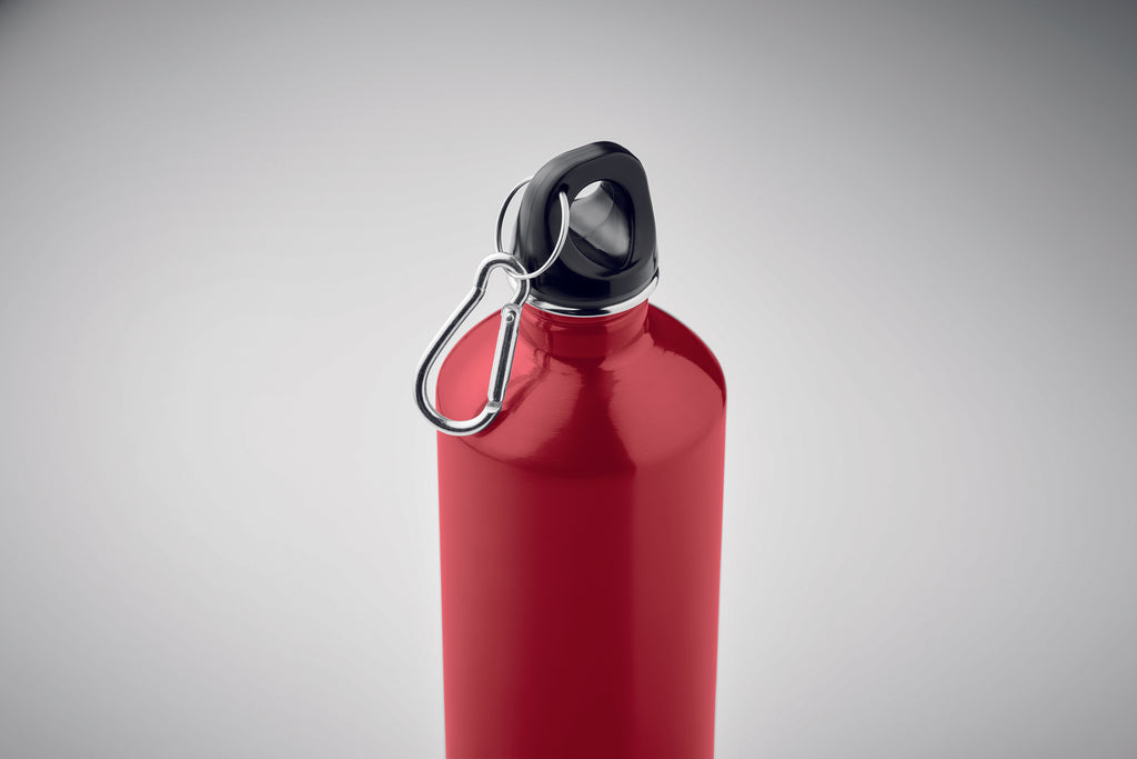 Sticlă cu un singur strat 750mlMO2404