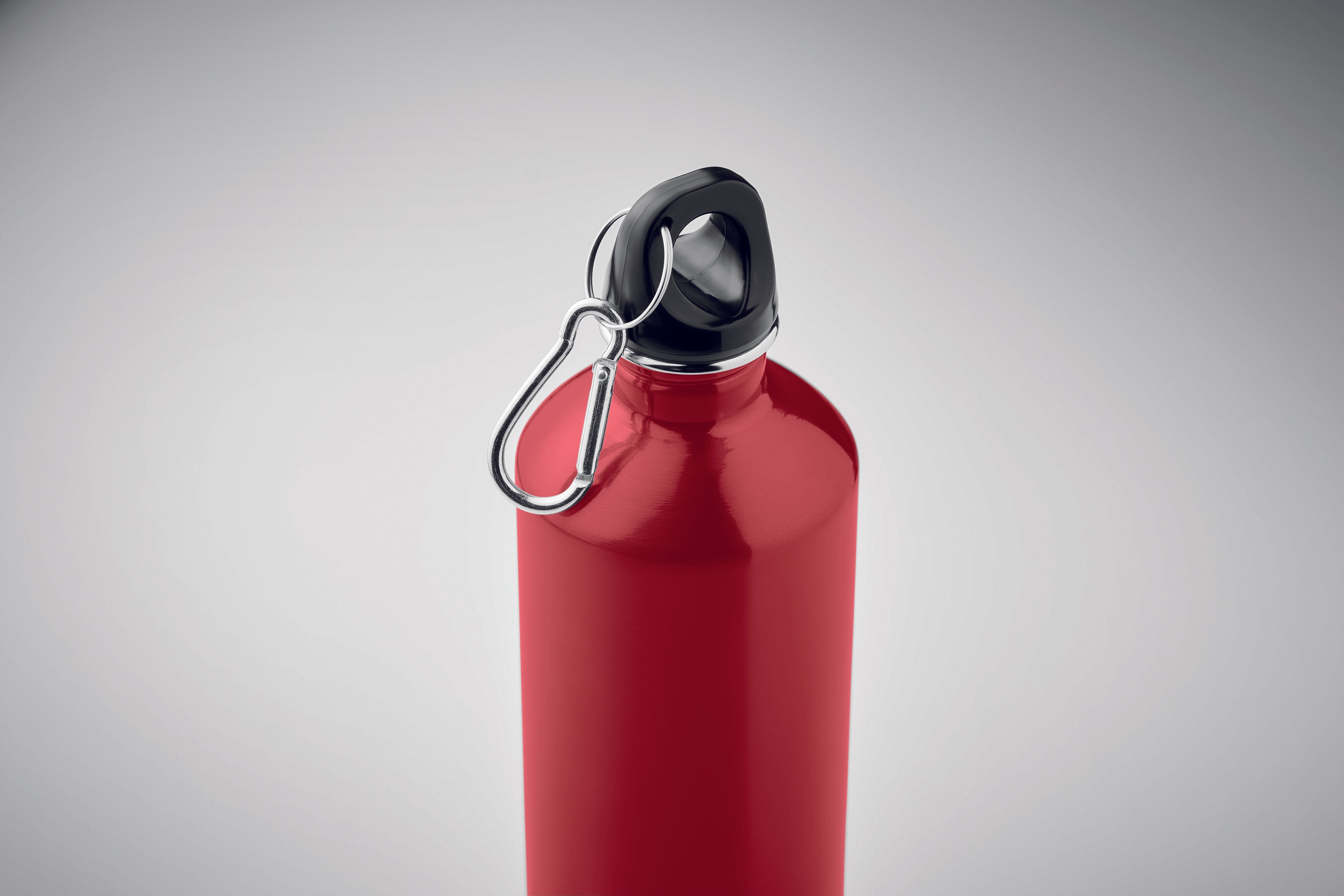 Sticlă cu un singur strat 750mlMO2404